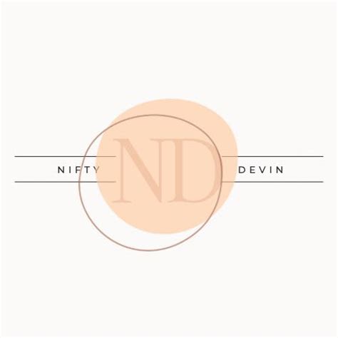nifty pasig photos|Nifty Devin .
